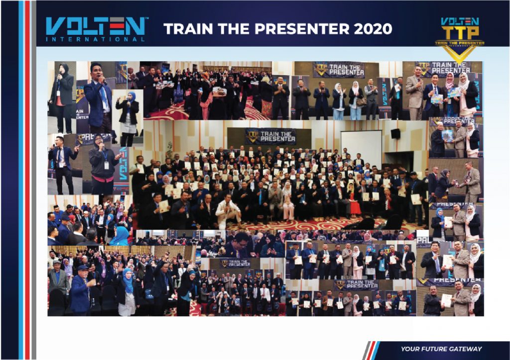 BOOKLET 3.11.2020-03