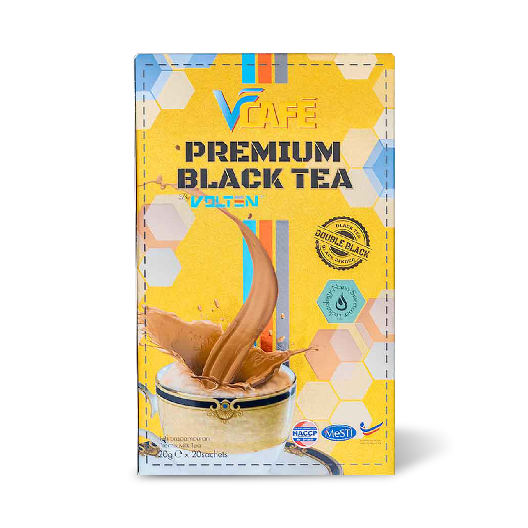PRODUCT NEW1-05